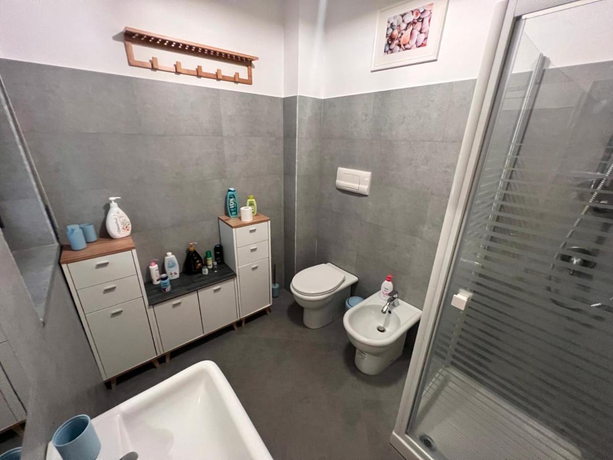 Zefia Home Katanya Dış mekan fotoğraf