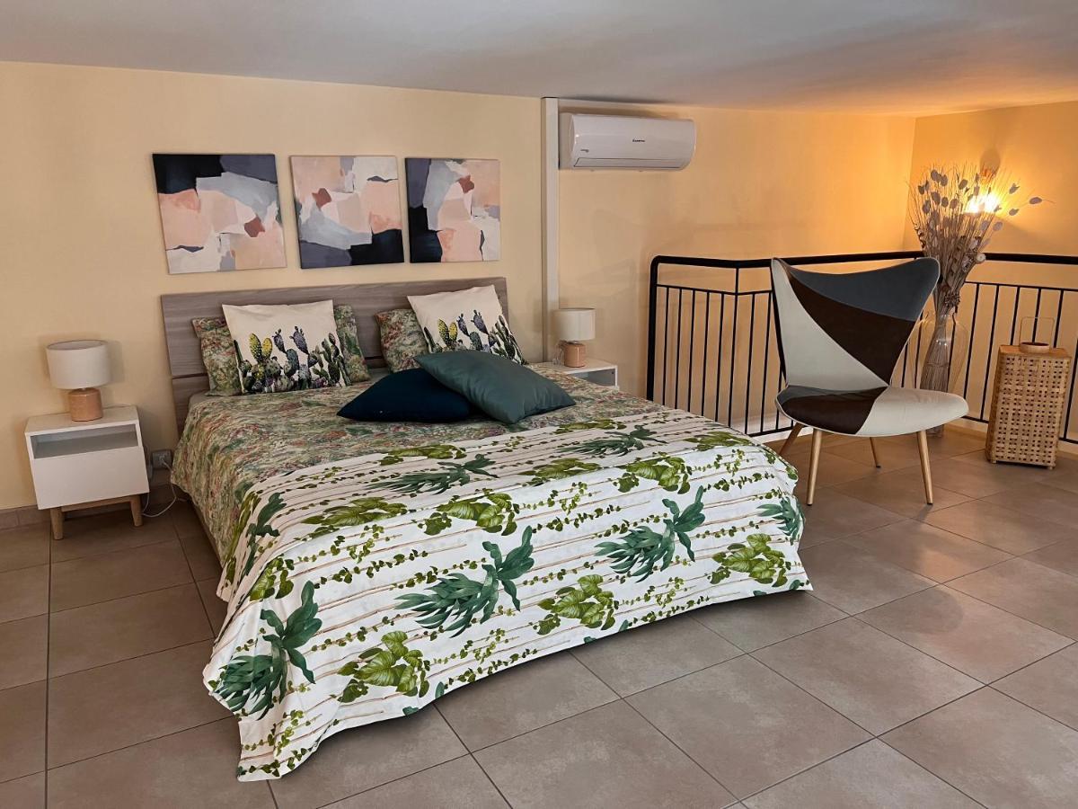 Zefia Home Katanya Dış mekan fotoğraf
